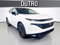 New 2026  Nissan Murano AWD Platinum &ast;Ltd Avail&ast; at Dutro Auto near Zanesville&comma; OH