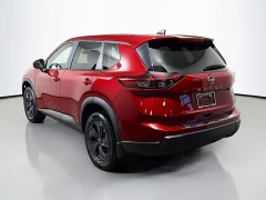 New 2026  Nissan Rogue 2026&period;5 AWD SV at Dutro Auto near Zanesville&comma; OH