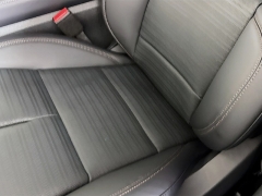 New 2026  Lincoln Nautilus Reserve AWD at Dutro Auto near Zanesville&comma; OH