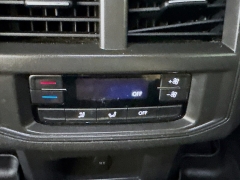 Used 2023  Volkswagen Atlas 2.0T SE 4MOTION at Graham Auto Mall near Mansfield, OH