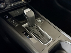 New 2026  Nissan Kicks SV AWD at Graham Auto Mall near Mansfield, OH