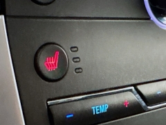 Used 2015  Ford Edge 4d SUV AWD Titanium EcoBoost at Graham Auto Mall near Mansfield&comma; OH