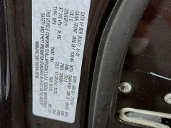 Used 2022  Jeep Compass Latitude 4x4 at Graham Auto Mall near Mansfield, OH