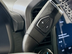 New 2025  Ford F-150 4WD XLT SuperCrew 5.5' Box Hybrid at Graham Auto Mall near Mansfield, OH