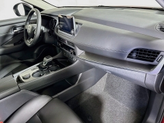 New 2026  Nissan Rogue 2026&period;5 AWD Dark Armor at Dutro Auto near Zanesville&comma; OH