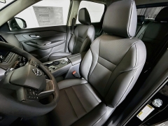 Used 2026  Nissan Rogue 2026&period;5 AWD Dark Armor at Graham Auto Mall near Mansfield&comma; OH