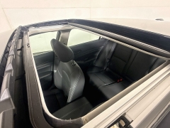 New 2026  Nissan Altima SV AWD at Graham Auto Mall near Mansfield&comma; OH