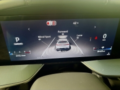 New 2026  Nissan Murano AWD SL at Dutro Auto near Zanesville&comma; OH