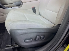 Used 2017  Hyundai Tucson 4d SUV FWD Value at Dutro Auto near Zanesville&comma; OH