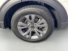 Used 2023  Ford Explorer XLT 4WD at Dutro Auto near Zanesville&comma; OH