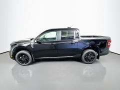 New 2026  Ford Maverick XLT AWD SuperCrew EcoBoost at Dutro Auto near Zanesville&comma; OH
