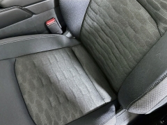 Used 2025  Nissan Pathfinder SV 4WD at Graham Auto Mall near Mansfield&comma; OH