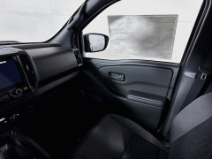 New 2026  Nissan Frontier Crew Cab 4x4 SV at Dutro Auto near Zanesville&comma; OH