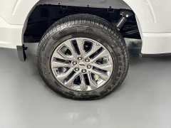 Used 2024  Ford F-150 4WD XLT SuperCrew 6&period;5' Box Hybrid at Dutro Auto near Zanesville&comma; OH