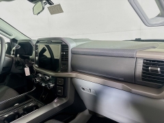 New 2026  Ford F-150 4WD XLT SuperCab 6&period;5' Box at Graham Auto Mall near Mansfield&comma; OH