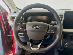 New 2026  Ford Maverick Lariat AWD SuperCrew Hybrid at Graham Auto Mall near Mansfield&comma; OH