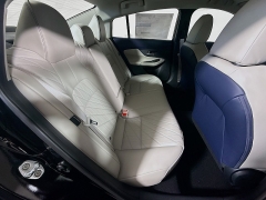 New 2026  Nissan Sentra SL CVT at Dutro Auto near Zanesville&comma; OH