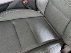 Used 2023  Ram 1500 4WD Big Horn Crew Cab 5'7" Box Lvl 2 at Graham Auto Mall near Mansfield&comma; OH