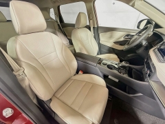 New 2026  Nissan Rogue 2026&period;5 AWD Dark Armor at Dutro Auto near Zanesville&comma; OH