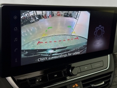 New 2026  Nissan Altima SV FWD at Dutro Auto near Zanesville&comma; OH