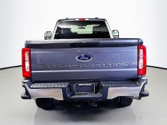 New 2026  Ford Super Duty F-350 4WD XLT Reg Cab SRW 8' Box at Graham Auto Mall near Mansfield, OH