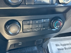 Used 2022  Ford Super Duty F-250 4WD XL Crew Cab SRW 8' Box at Graham Auto Mall near Mansfield&comma; OH