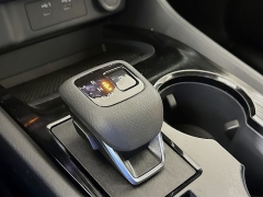 New 2026  Nissan Rogue 2026&period;5 AWD Rock Creek at Dutro Auto near Zanesville&comma; OH