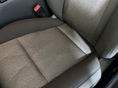 New 2026  Nissan Rogue 2026&period;5 AWD SV at Dutro Auto near Zanesville&comma; OH