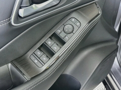 New 2026  Nissan Rogue 2026&period;5 AWD Platinum at Dutro Auto near Zanesville&comma; OH