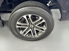 Used 2023  Ford F-150 4WD XL w&sol;STX SuperCrew 5&period;5' Box at Graham Auto Mall near Mansfield&comma; OH