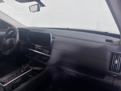 New 2026  Nissan Pathfinder SL 4WD at Graham Auto Mall near Mansfield&comma; OH