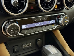 New 2025  Nissan Sentra SV CVT at Dutro Auto near Zanesville, OH