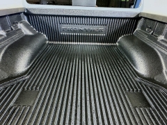 New 2026  Nissan Frontier Crew Cab 4x4 PRO-4X at Dutro Auto near Zanesville&comma; OH