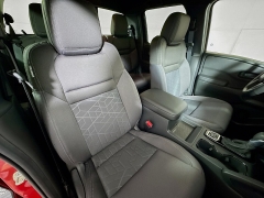 New 2026  Nissan Frontier Crew Cab 4x4 SV at Dutro Auto near Zanesville&comma; OH