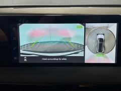 New 2026  Nissan Kicks SR AWD at Graham Auto Mall near Mansfield&comma; OH