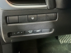 New 2026  Nissan Rogue 2026&period;5 AWD SV at Dutro Auto near Zanesville&comma; OH