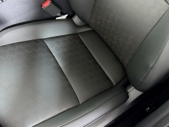 New 2026  Nissan Sentra SR Sedan &ast;Ltd Avail&ast; at Dutro Auto near Zanesville&comma; OH