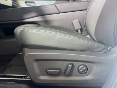 New 2026  Nissan Murano AWD Platinum &ast;Ltd Avail&ast; at Dutro Auto near Zanesville&comma; OH