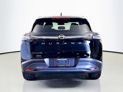 New 2026  Nissan Murano AWD SL at Dutro Auto near Zanesville&comma; OH