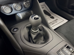 New 2026  Nissan Z Performance Manual at Graham Auto Mall near Mansfield&comma; OH