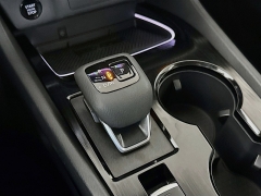 New 2026  Nissan Rogue 2026&period;5 AWD Rock Creek at Graham Auto Mall near Mansfield&comma; OH
