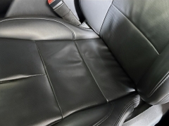 Used 2024  Lincoln Navigator Premiere 4x4 at Graham Auto Mall near Mansfield&comma; OH