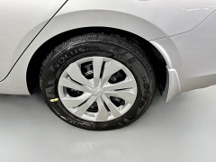 New 2025  Nissan Versa S CVT at Graham Auto Mall near Mansfield, OH