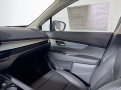 New 2026  Nissan Murano AWD SL at Graham Auto Mall near Mansfield, OH