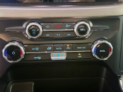 New 2026  Ford F-150 4WD XLT SuperCab 6&period;5' Box at Graham Auto Mall near Mansfield&comma; OH