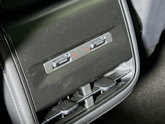 New 2025 Lincoln Nautilus Premiere AWD at Dutro Auto near Zanesville, OH