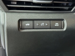 New 2025  Nissan Altima SR FWD at Dutro Auto near Zanesville&comma; OH