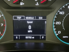 Used 2023  Chevrolet Malibu 4dr Sdn 1LT at Graham Auto Mall near Mansfield&comma; OH