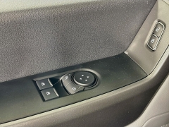 New 2027  Ford Super Duty F-250 4WD XLT Reg Cab SRW 8' Box at Dutro Auto near Zanesville&comma; OH