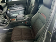 New 2026  Nissan Kicks SR AWD at Graham Auto Mall near Mansfield, OH